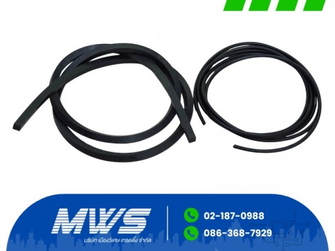 โอริงอุตสาหกรรม